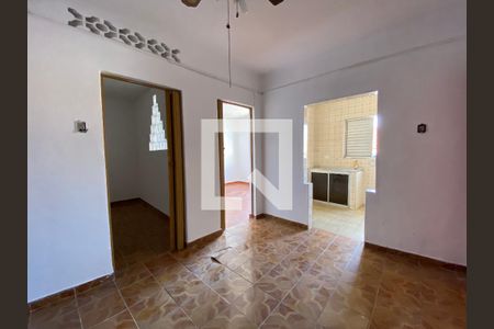Casa à venda com 240m², 7 quartos e 2 vagasSala 2