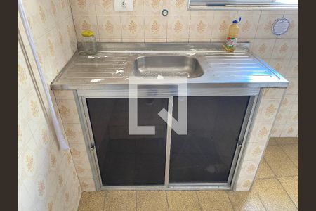 Casa à venda com 240m², 7 quartos e 2 vagasCozinha 2