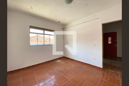 Casa à venda com 240m², 7 quartos e 2 vagasQuarto 6
