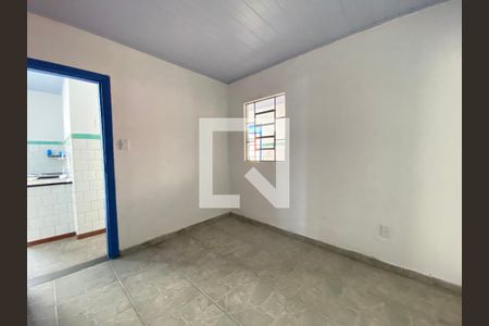 Casa à venda com 240m², 7 quartos e 2 vagasQuarto 5