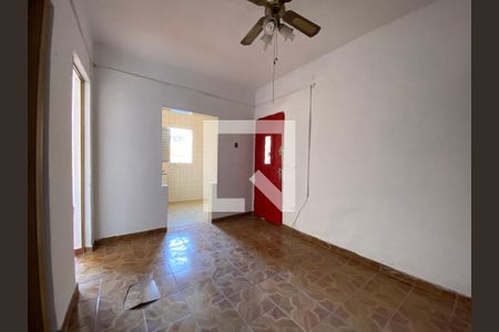 Casa à venda com 240m², 7 quartos e 2 vagasSala 2
