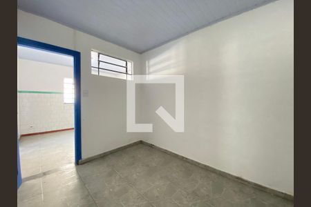 Casa à venda com 240m², 7 quartos e 2 vagasQuarto 4