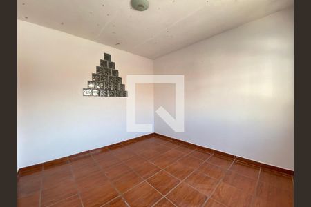 Casa à venda com 240m², 7 quartos e 2 vagasQuarto 6