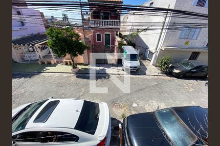 Casa à venda com 240m², 7 quartos e 2 vagasVista