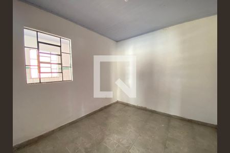 Casa à venda com 240m², 7 quartos e 2 vagasQuarto 5