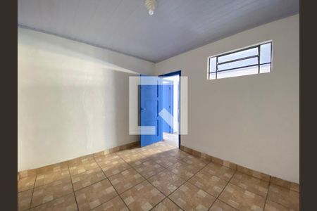 Casa à venda com 240m², 7 quartos e 2 vagasQuarto 3