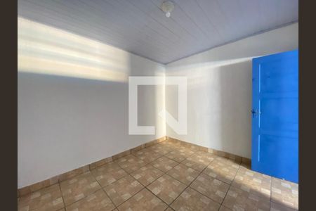 Casa à venda com 240m², 7 quartos e 2 vagasQuarto 3
