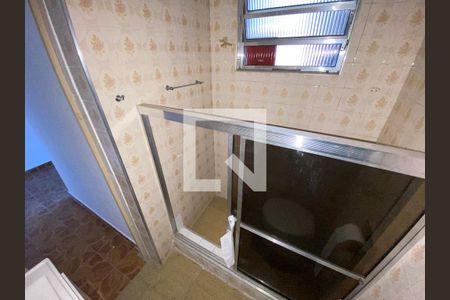 Casa à venda com 240m², 7 quartos e 2 vagasBanheiro 2