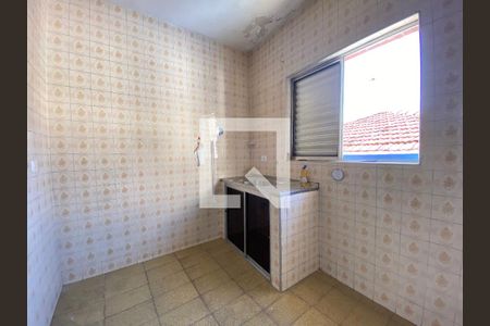 Casa à venda com 240m², 7 quartos e 2 vagasCozinha 2