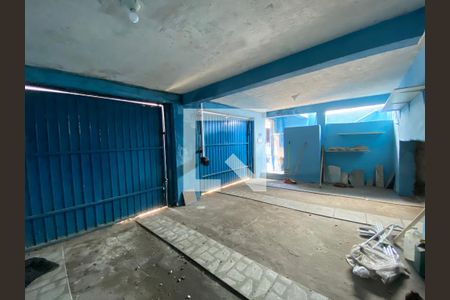 Casa à venda com 240m², 7 quartos e 2 vagasGaragem