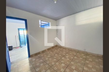 Casa à venda com 240m², 7 quartos e 2 vagasQuarto 3