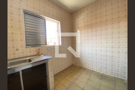 Casa à venda com 240m², 7 quartos e 2 vagasCozinha 2