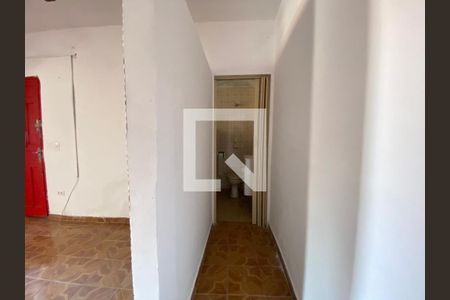 Casa à venda com 240m², 7 quartos e 2 vagasBanheiro 2