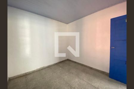 Casa à venda com 240m², 7 quartos e 2 vagasQuarto 5