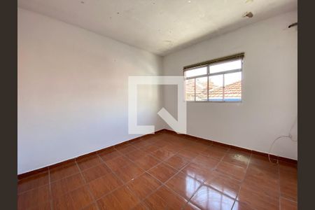 Casa à venda com 240m², 7 quartos e 2 vagasQuarto 6