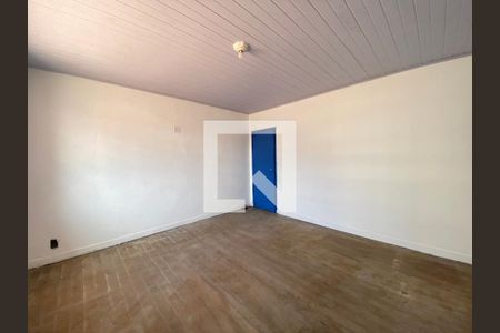 Casa à venda com 240m², 7 quartos e 2 vagasQuarto 2