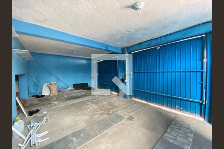 Casa à venda com 240m², 7 quartos e 2 vagasGaragem
