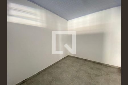 Casa à venda com 240m², 7 quartos e 2 vagasQuarto 4