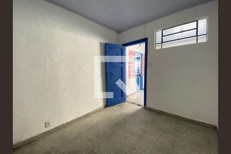 Casa à venda com 240m², 7 quartos e 2 vagasQuarto 4