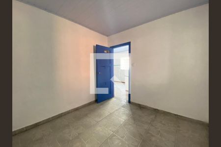 Casa à venda com 240m², 7 quartos e 2 vagasQuarto 5