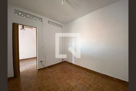 Casa à venda com 240m², 7 quartos e 2 vagasQuarto 7