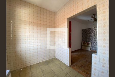 Casa à venda com 240m², 7 quartos e 2 vagasCozinha 2