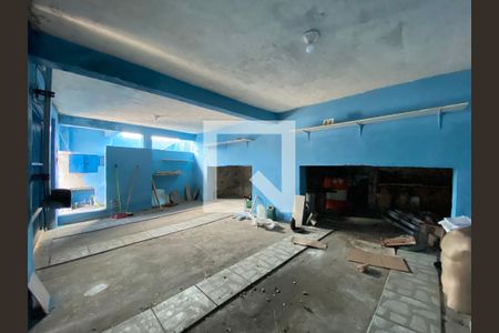 Casa à venda com 240m², 7 quartos e 2 vagasGaragem