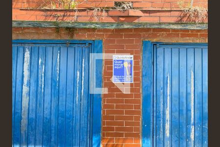 Casa à venda com 240m², 7 quartos e 2 vagasFachada com plaquinha