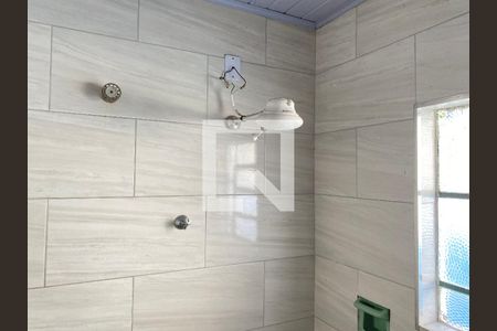 Casa à venda com 240m², 7 quartos e 2 vagasBanheiro 1