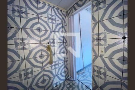 Casa à venda com 240m², 7 quartos e 2 vagasBanheiro 3