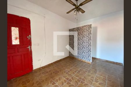 Casa à venda com 240m², 7 quartos e 2 vagasSala 2