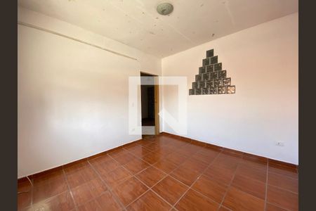 Casa à venda com 240m², 7 quartos e 2 vagasQuarto 6