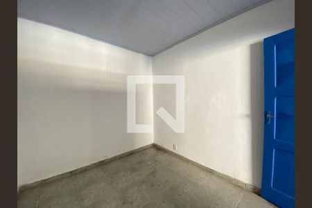 Casa à venda com 240m², 7 quartos e 2 vagasQuarto 4