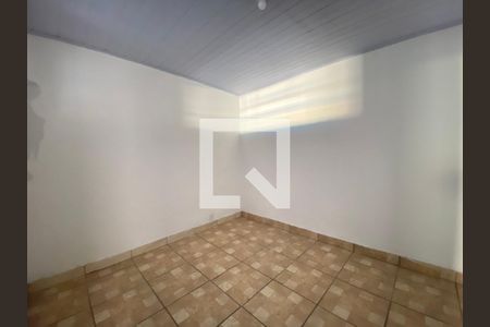 Casa à venda com 240m², 7 quartos e 2 vagasQuarto 3