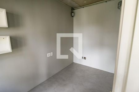 Apartamento à venda com 70m², 2 quartos e 1 vagaQuarto 1