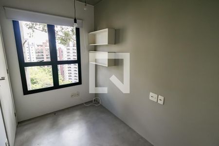 Quarto 1 de apartamento à venda com 2 quartos, 70m² em Vila Suzana, São Paulo