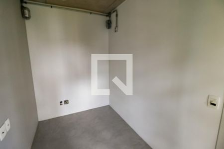 Apartamento à venda com 70m², 2 quartos e 1 vagaQuarto 1