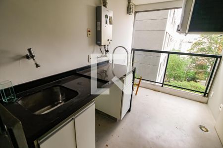 Apartamento à venda com 70m², 2 quartos e 1 vagaÁrea de Serviço