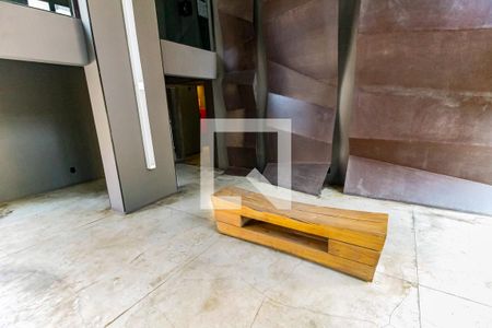 Apartamento à venda com 70m², 2 quartos e 1 vagaHall de Entrada