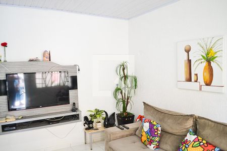 Casa à venda com 750m², 3 quartos e 4 vagasÁrea comum