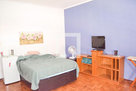 Casa à venda com 750m², 3 quartos e 4 vagasQuarto 2