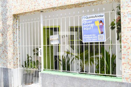 Casa à venda com 750m², 3 quartos e 4 vagasPlaquinha