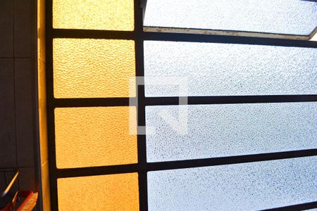 Casa à venda com 750m², 3 quartos e 4 vagasBanheiro Quarto 3