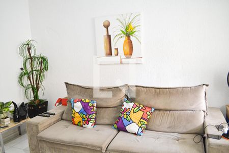 Casa à venda com 750m², 3 quartos e 4 vagasSala casa 2