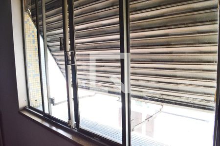 Casa à venda com 750m², 3 quartos e 4 vagasQuarto 2