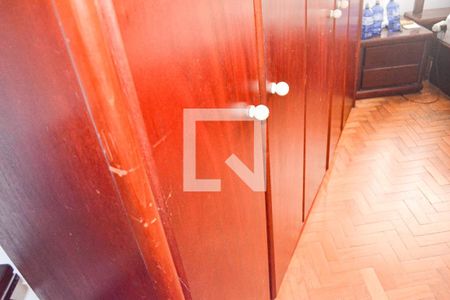 Casa à venda com 750m², 3 quartos e 4 vagasQuarto 1