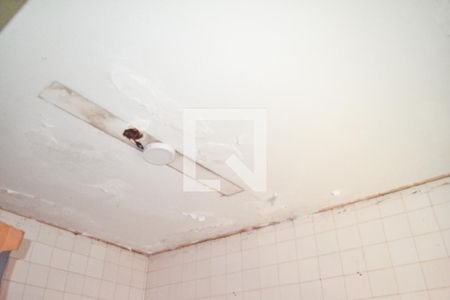 Casa à venda com 750m², 3 quartos e 4 vagasCozinha