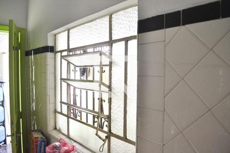 Casa à venda com 750m², 3 quartos e 4 vagasCozinha casa 2