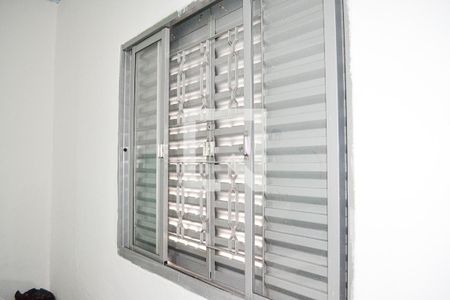 Casa à venda com 750m², 3 quartos e 4 vagasQuarto 1 casa 2