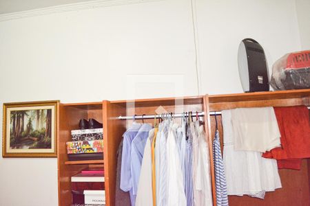 Casa à venda com 750m², 3 quartos e 4 vagasQuarto 3